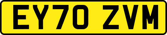 EY70ZVM