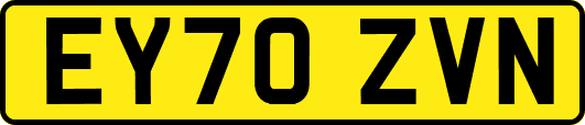 EY70ZVN