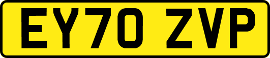 EY70ZVP