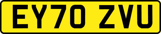 EY70ZVU
