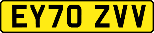 EY70ZVV