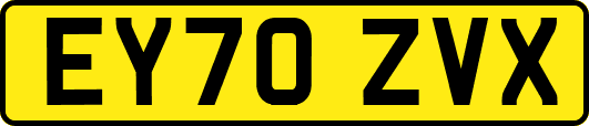 EY70ZVX
