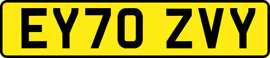 EY70ZVY