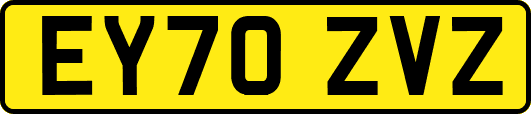 EY70ZVZ