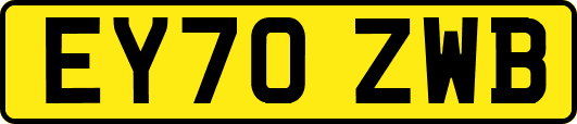 EY70ZWB