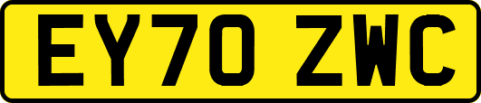 EY70ZWC
