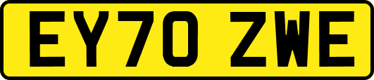 EY70ZWE
