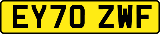 EY70ZWF