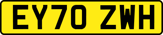 EY70ZWH