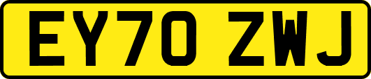 EY70ZWJ
