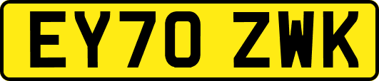 EY70ZWK