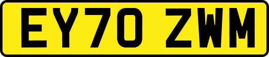 EY70ZWM