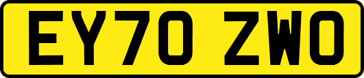 EY70ZWO