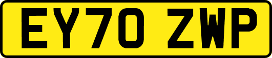 EY70ZWP