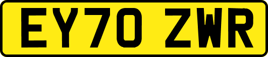 EY70ZWR