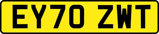 EY70ZWT