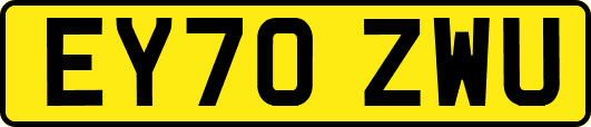 EY70ZWU