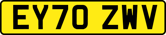 EY70ZWV