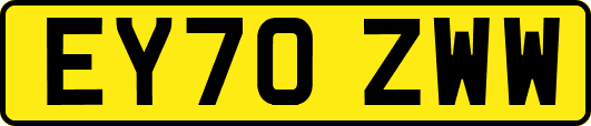 EY70ZWW