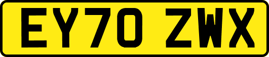 EY70ZWX