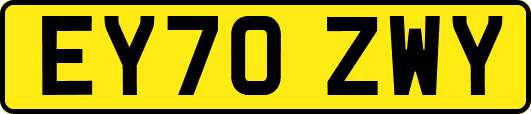 EY70ZWY