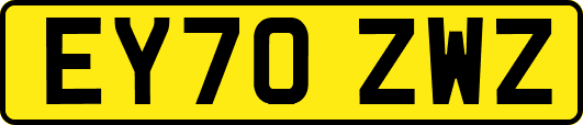 EY70ZWZ
