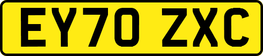 EY70ZXC