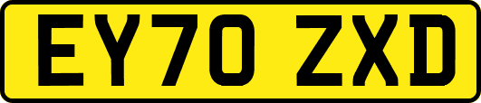 EY70ZXD