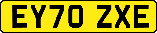 EY70ZXE