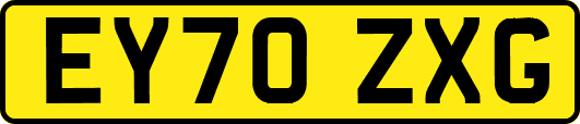 EY70ZXG