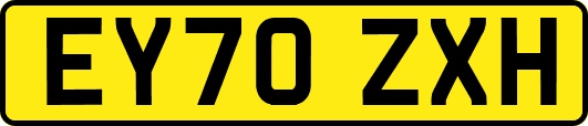 EY70ZXH