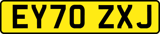 EY70ZXJ