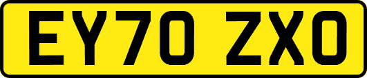 EY70ZXO