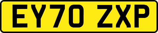EY70ZXP