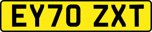 EY70ZXT
