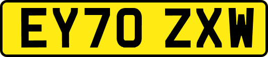 EY70ZXW