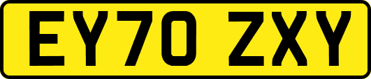 EY70ZXY