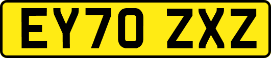 EY70ZXZ