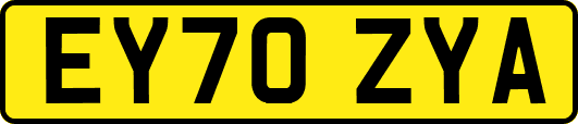 EY70ZYA