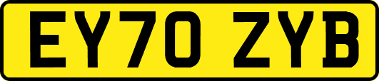 EY70ZYB