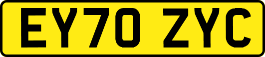 EY70ZYC