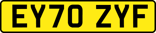 EY70ZYF