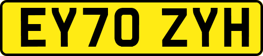 EY70ZYH