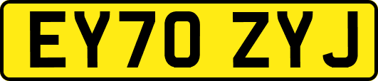 EY70ZYJ