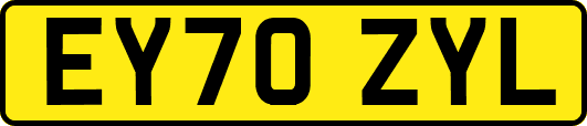 EY70ZYL