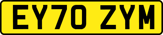 EY70ZYM