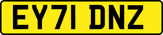 EY71DNZ