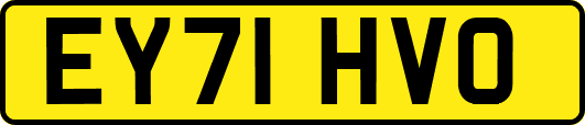 EY71HVO