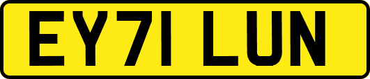 EY71LUN