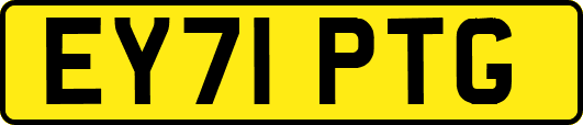 EY71PTG